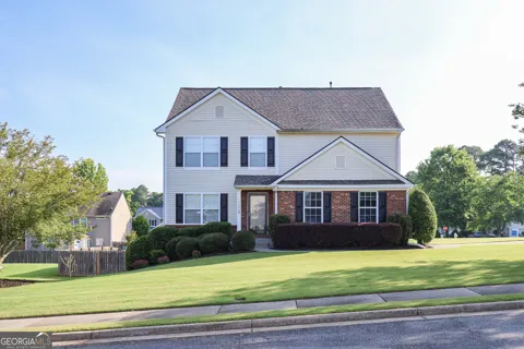 1228 Pine Acre DR