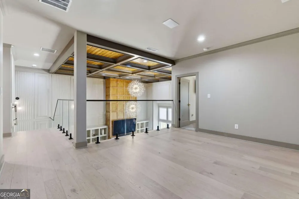 1315 Sandy Creek RD Tyrone, GA 30290