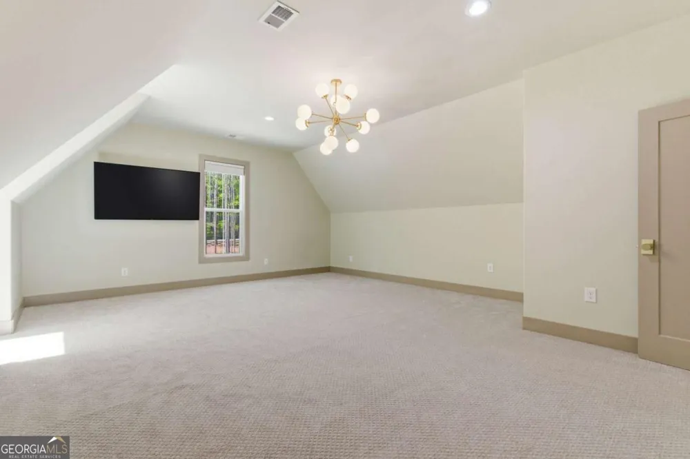 1315 Sandy Creek RD Tyrone, GA 30290