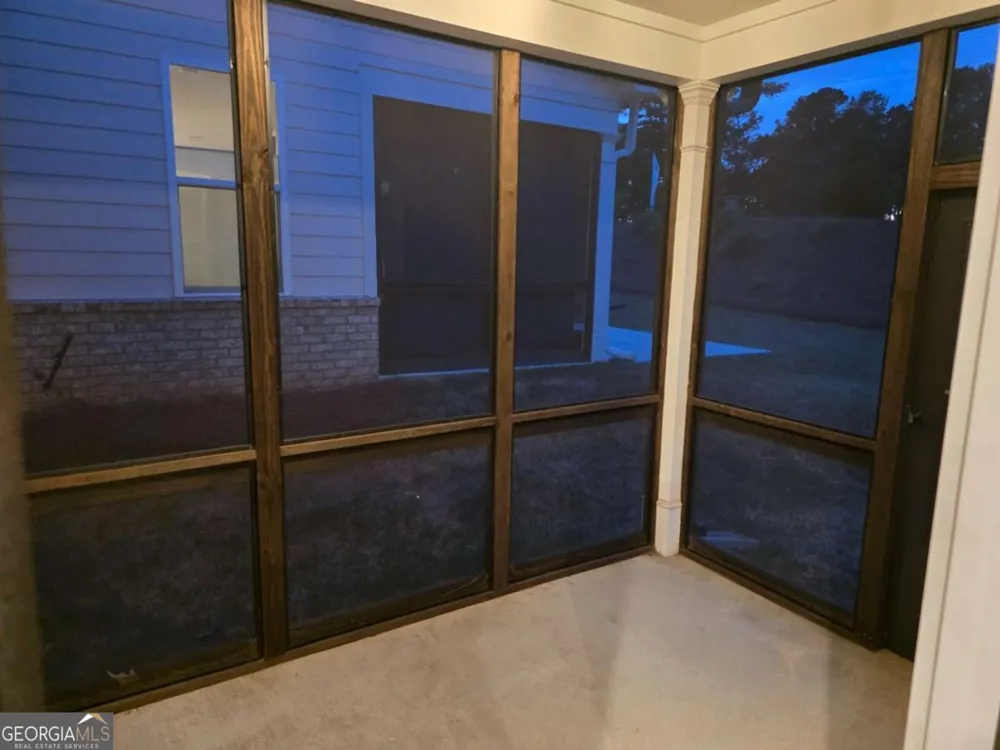 1633 Juniper Berry WAY Loganville, GA 30052