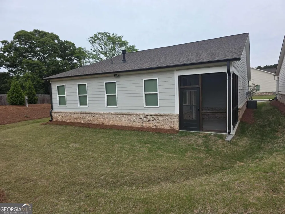 1633 Juniper Berry WAY Loganville, GA 30052