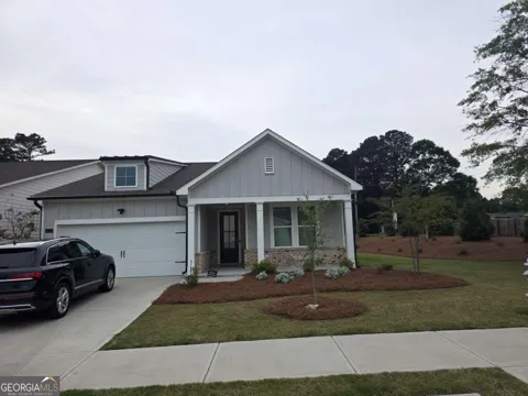 1633 Juniper Berry WAY