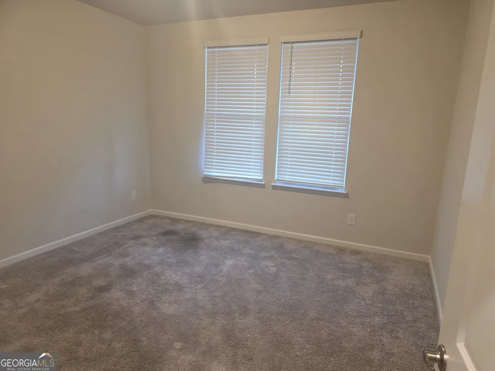 1633 Juniper Berry WAY Loganville, GA 30052