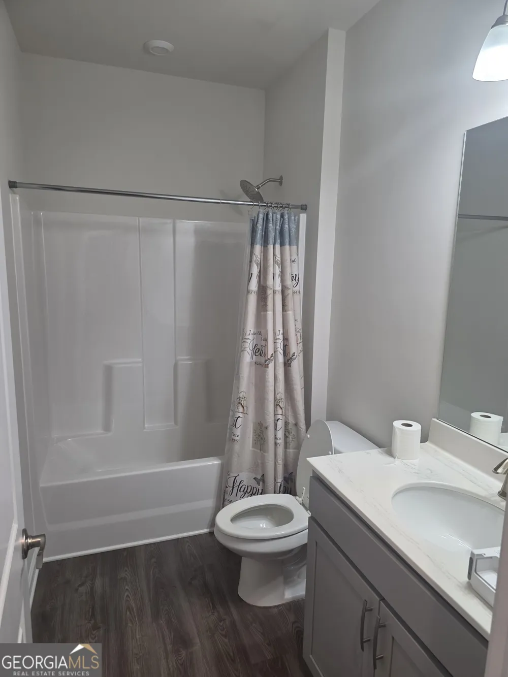 1633 Juniper Berry WAY Loganville, GA 30052
