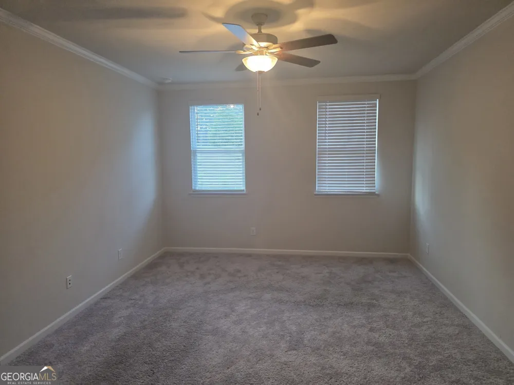 1633 Juniper Berry WAY Loganville, GA 30052
