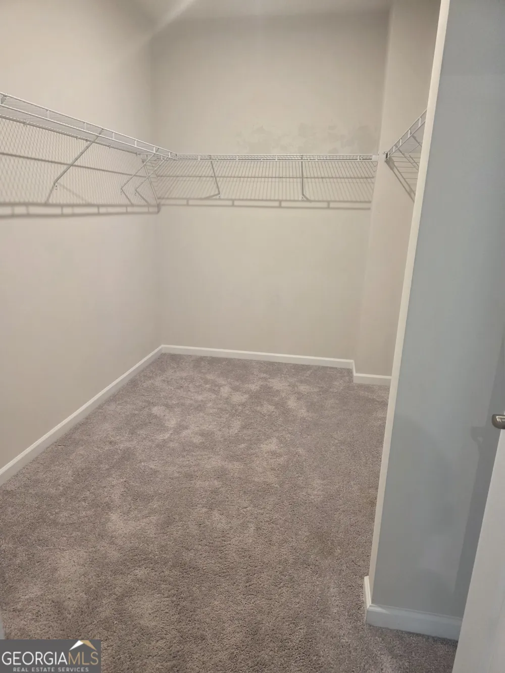 1633 Juniper Berry WAY Loganville, GA 30052