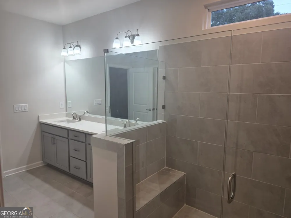1633 Juniper Berry WAY Loganville, GA 30052