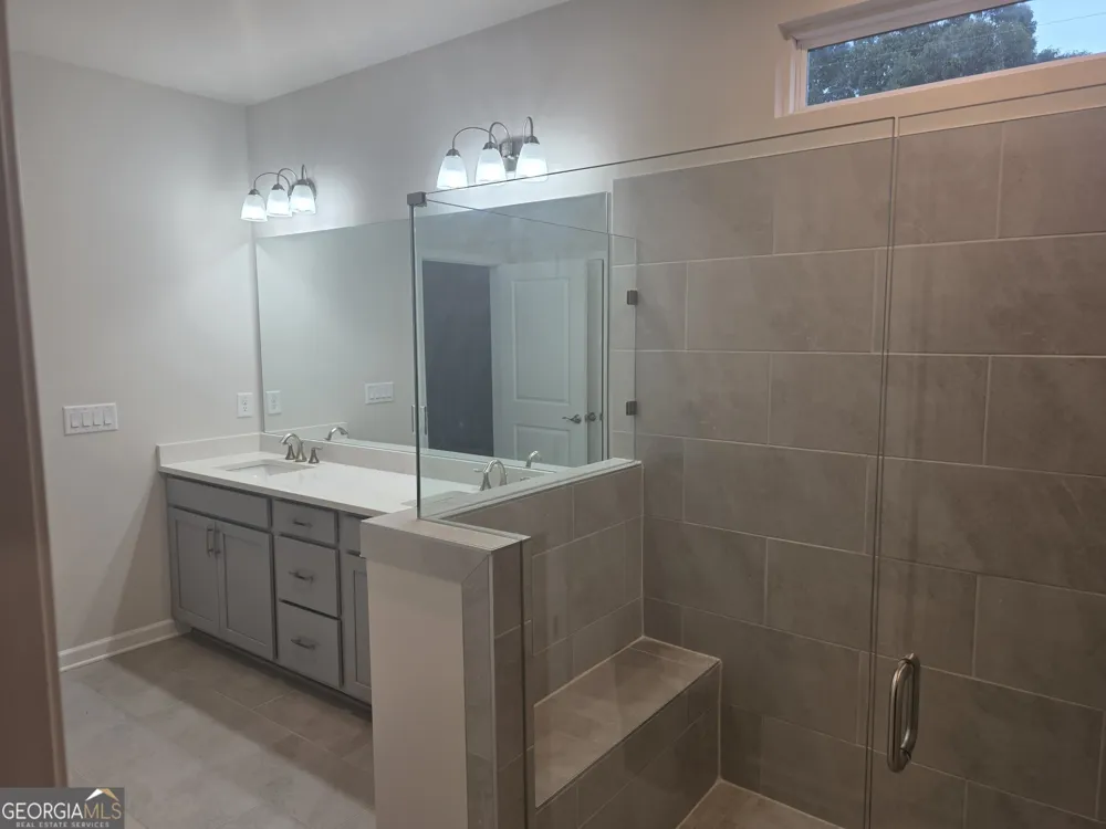 1633 Juniper Berry WAY Loganville, GA 30052