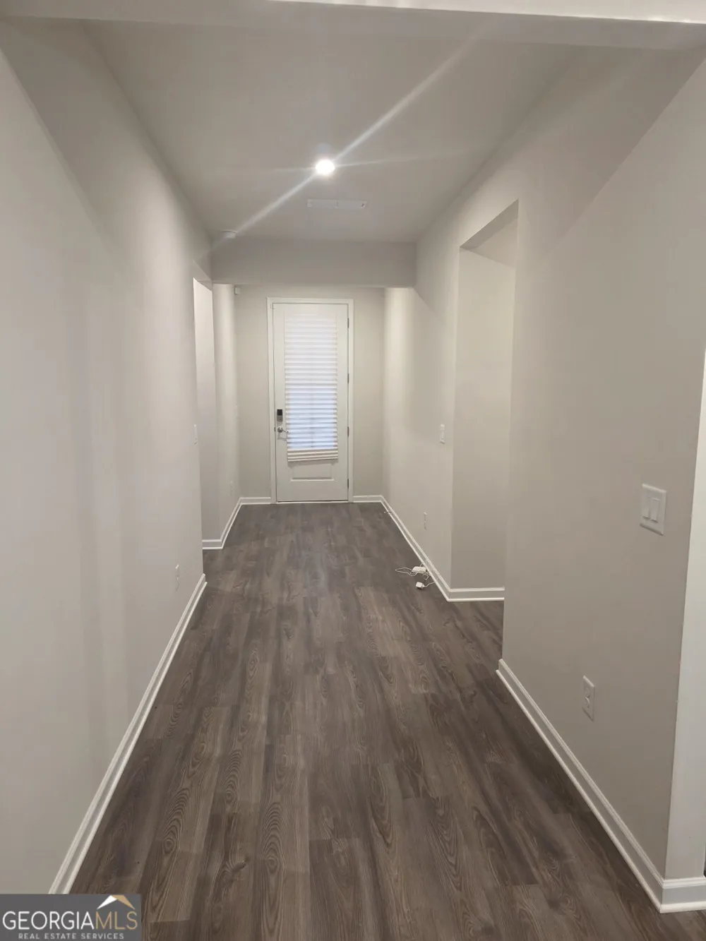 1633 Juniper Berry WAY Loganville, GA 30052