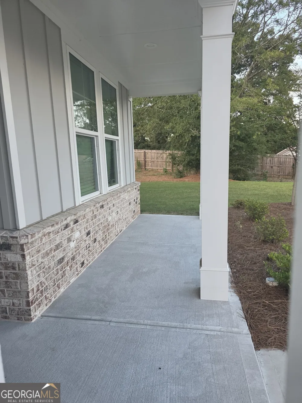 1633 Juniper Berry WAY Loganville, GA 30052