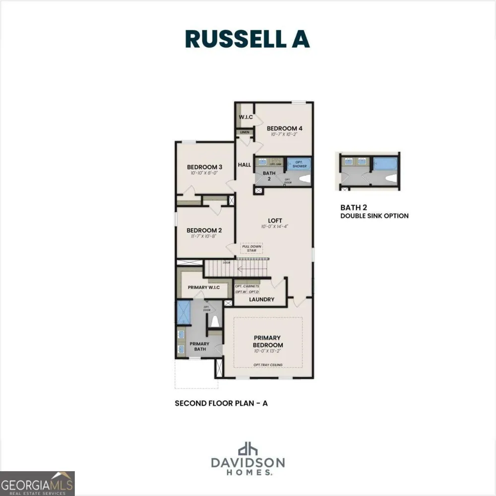 512 Loblolly LN Canton, GA 30114