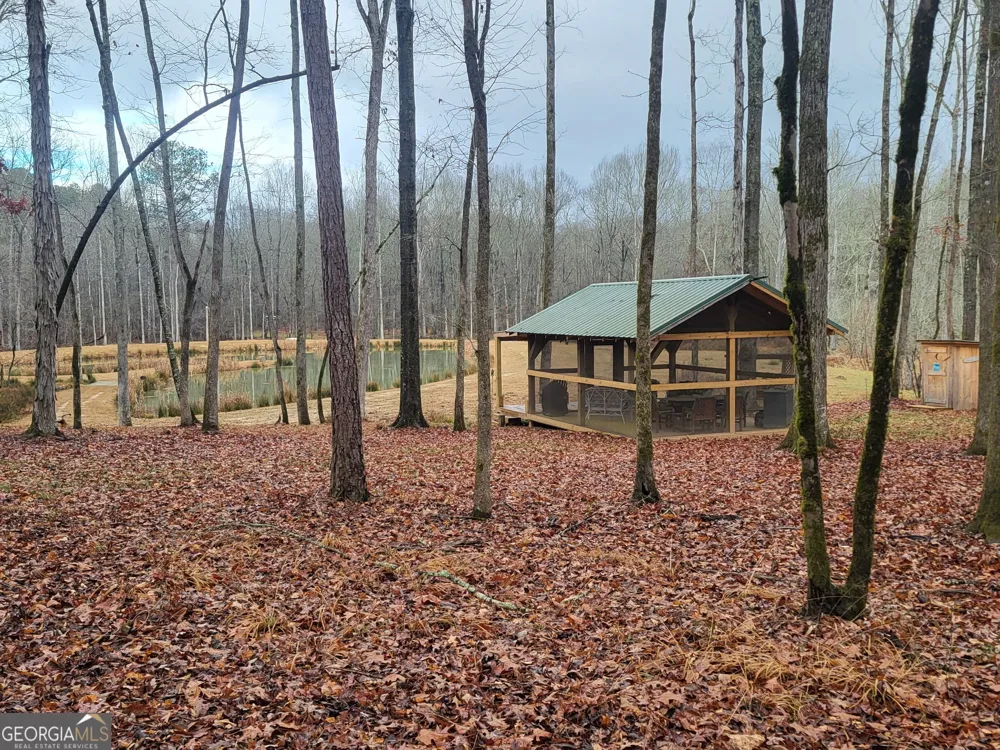0 Court Ground Washington, GA 30673