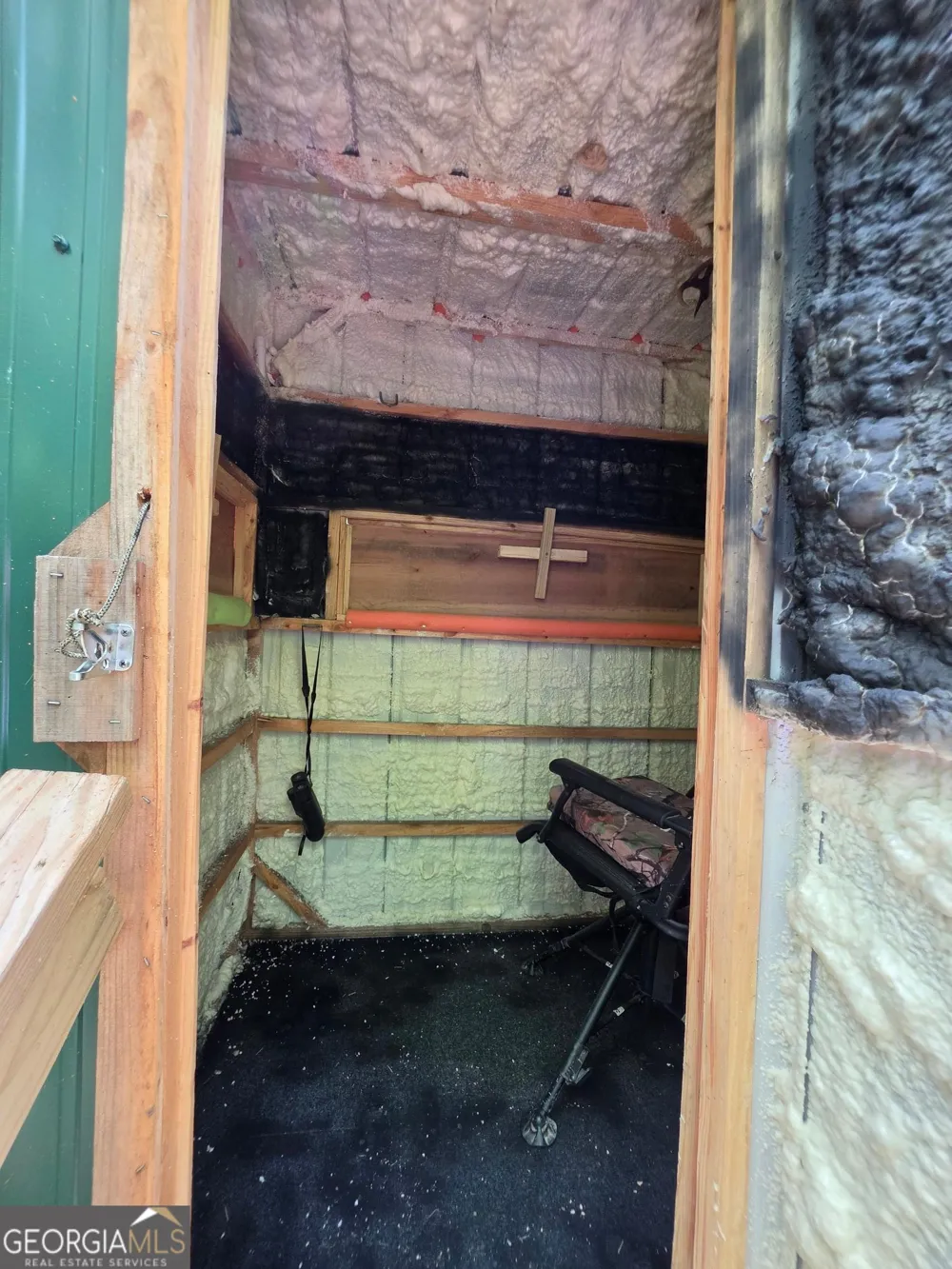 0 Court Ground Washington, GA 30673