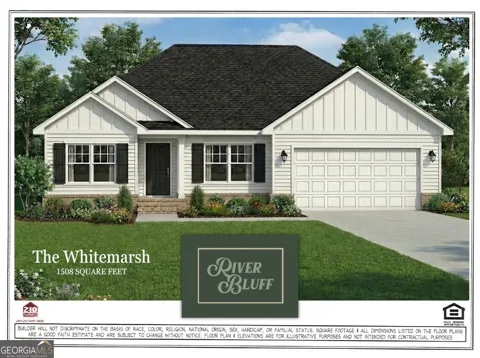 662 Belfast LOOP
