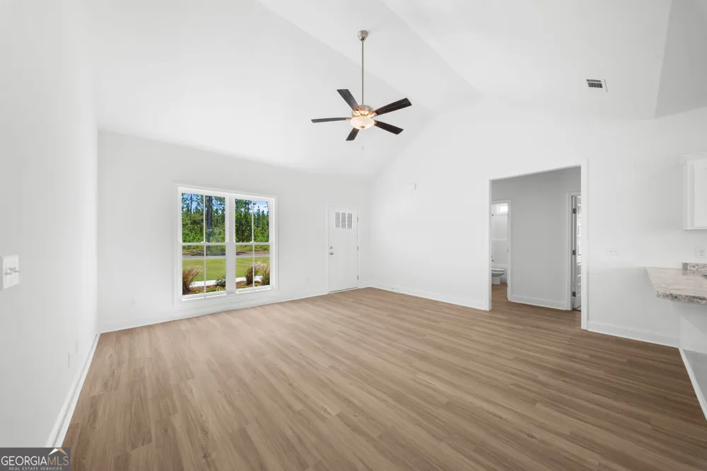 662 Belfast LOOP Ellabell, GA 31308