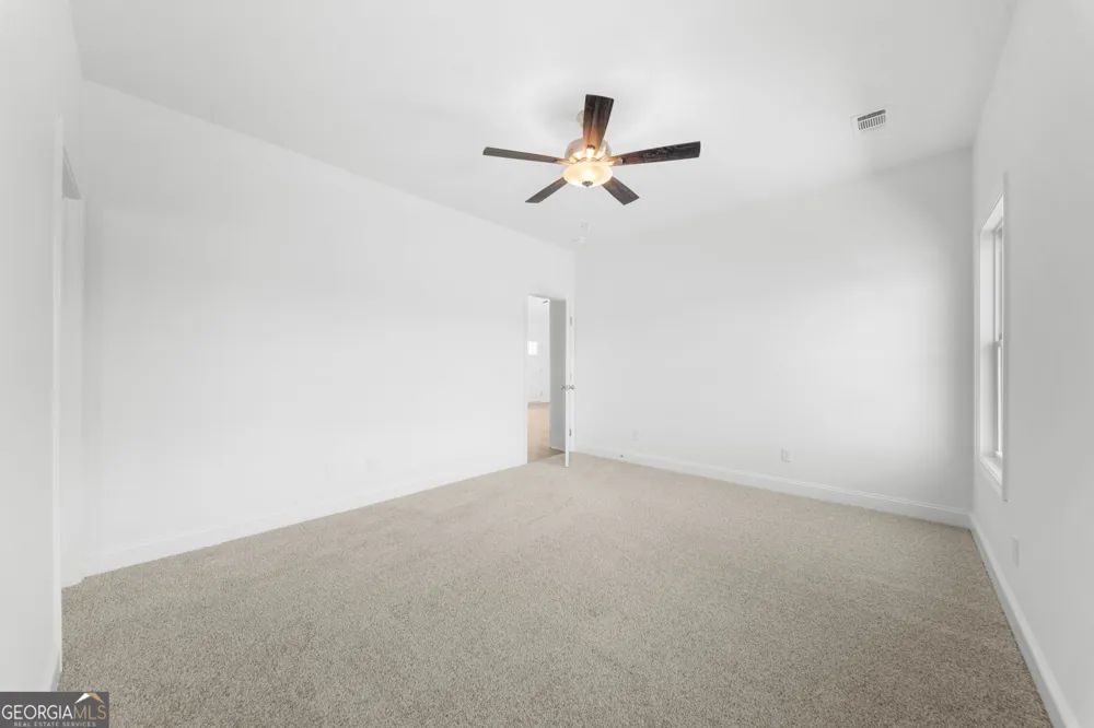 662 Belfast LOOP Ellabell, GA 31308