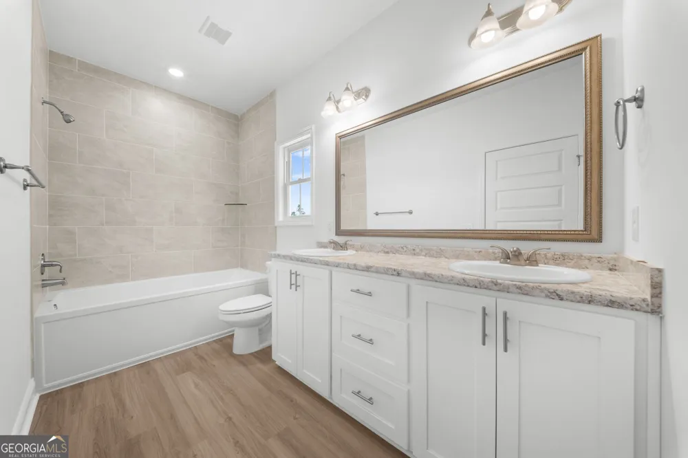 662 Belfast LOOP Ellabell, GA 31308
