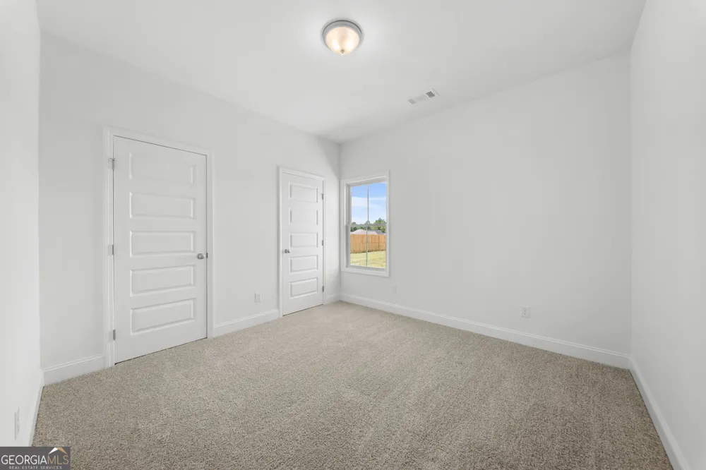 662 Belfast LOOP Ellabell, GA 31308