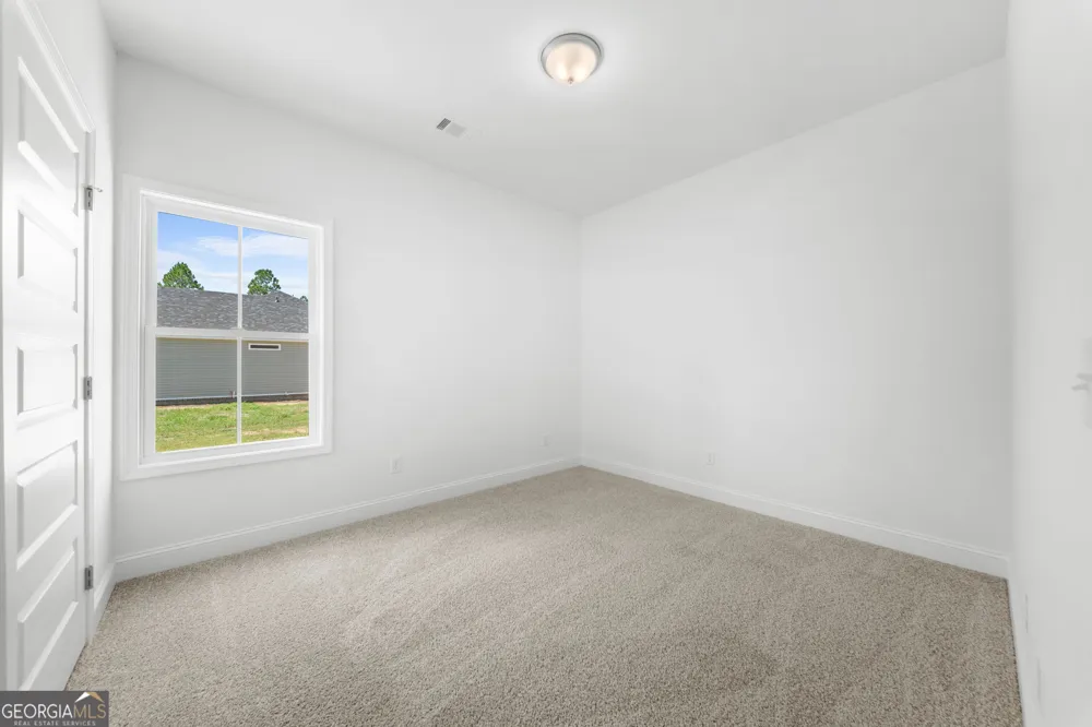 662 Belfast LOOP Ellabell, GA 31308