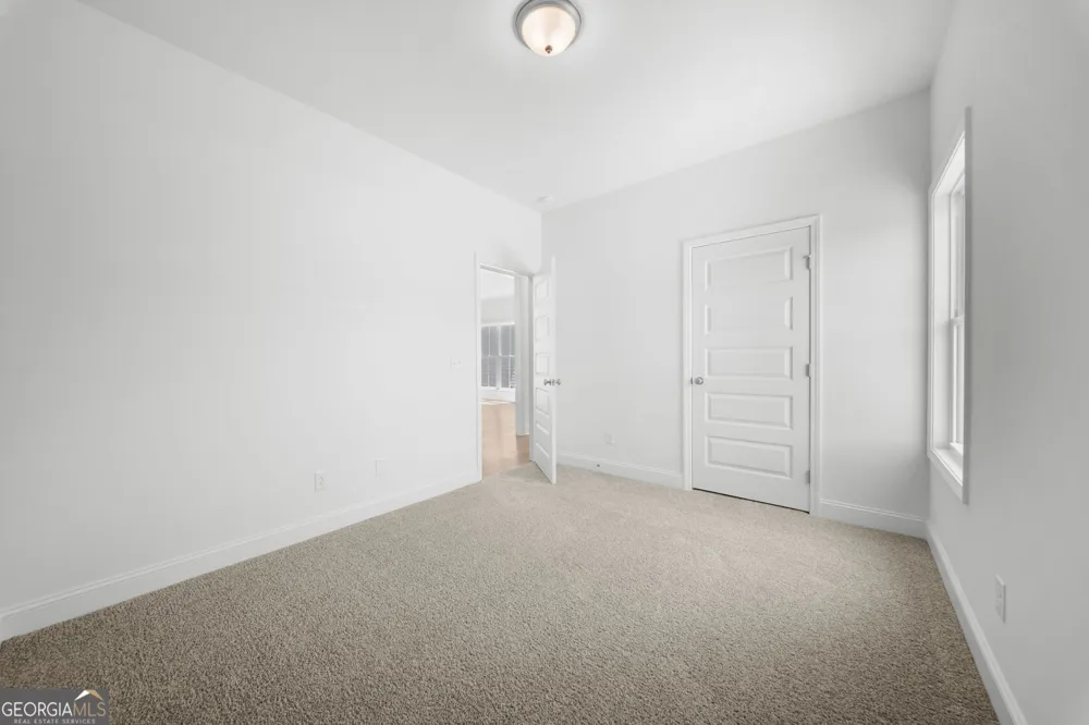 662 Belfast LOOP Ellabell, GA 31308