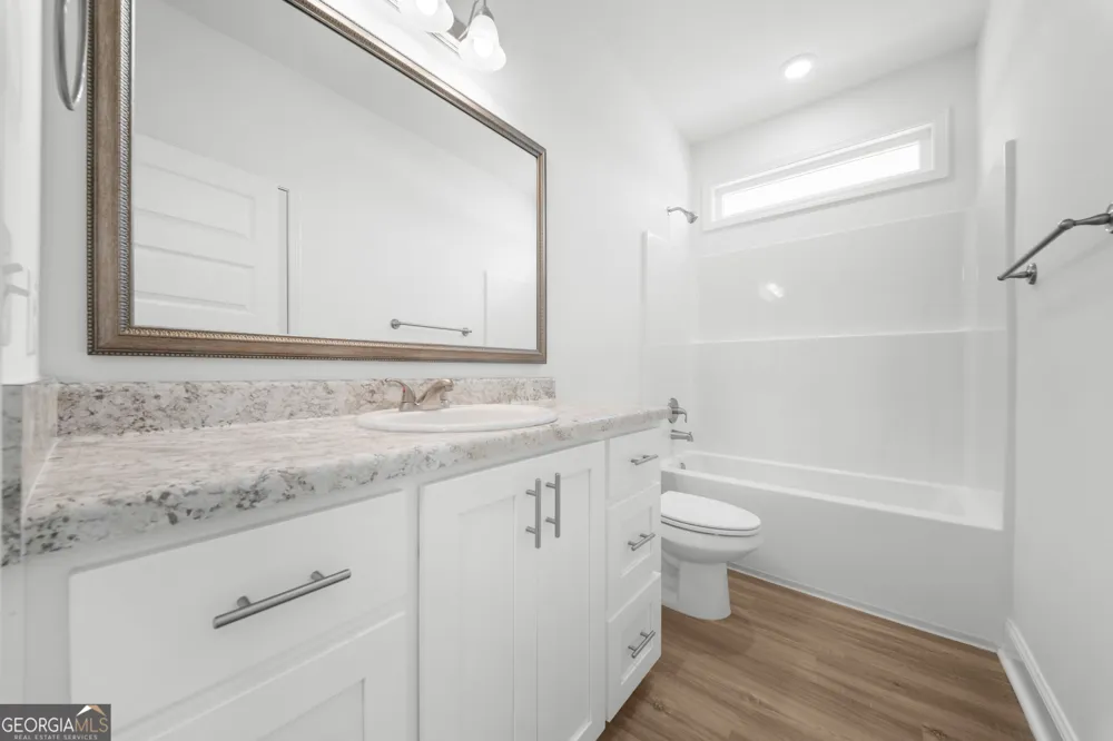 662 Belfast LOOP Ellabell, GA 31308