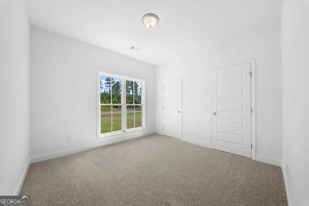662 Belfast LOOP Ellabell, GA 31308
