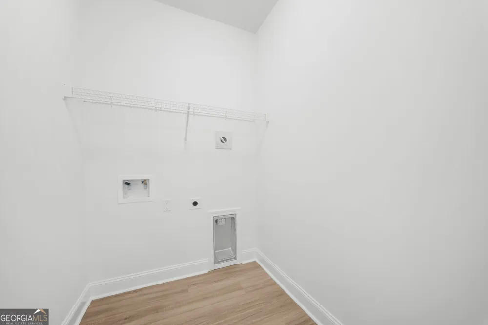 662 Belfast LOOP Ellabell, GA 31308