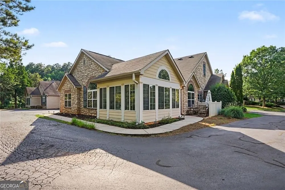 416 Kenley CT McDonough, GA 30253