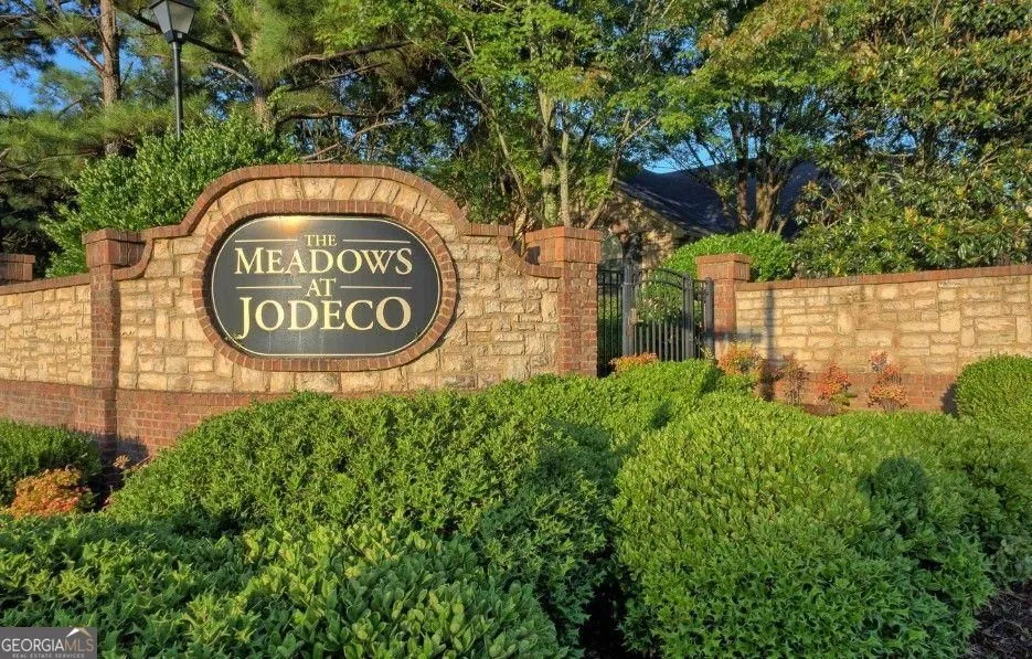 416 Kenley CT McDonough, GA 30253