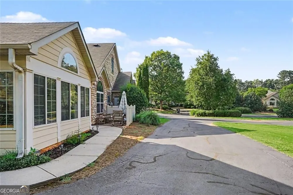 416 Kenley CT McDonough, GA 30253
