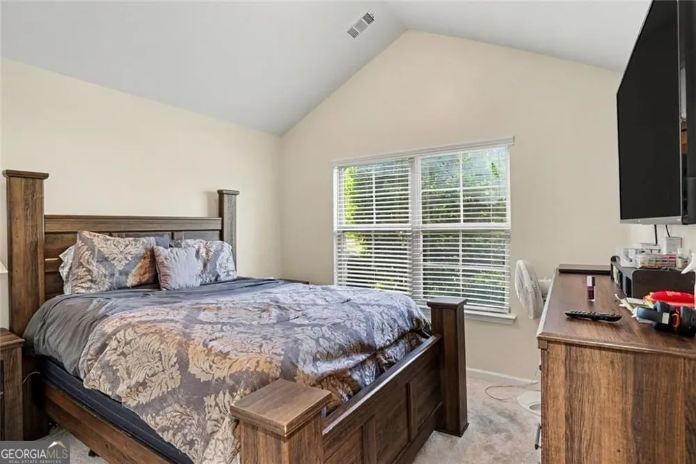 416 Kenley CT McDonough, GA 30253