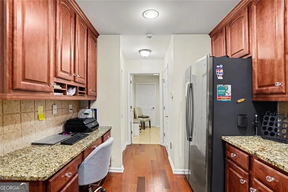 416 Kenley CT McDonough, GA 30253
