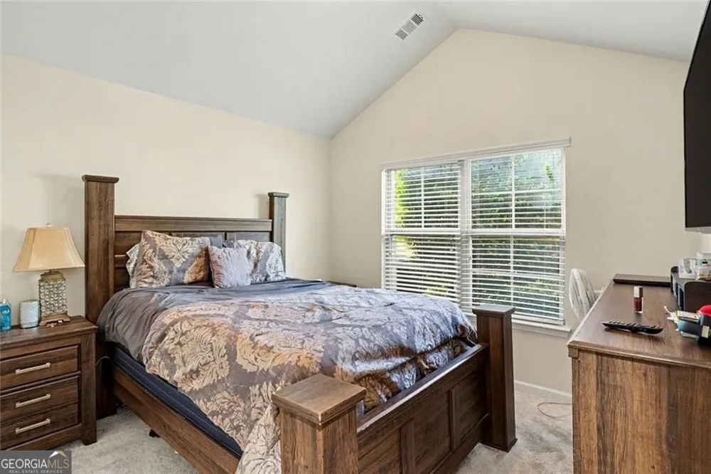 416 Kenley CT McDonough, GA 30253