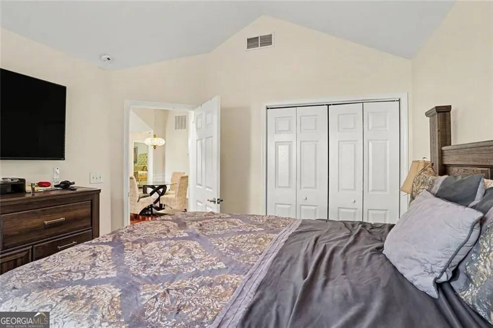 416 Kenley CT McDonough, GA 30253