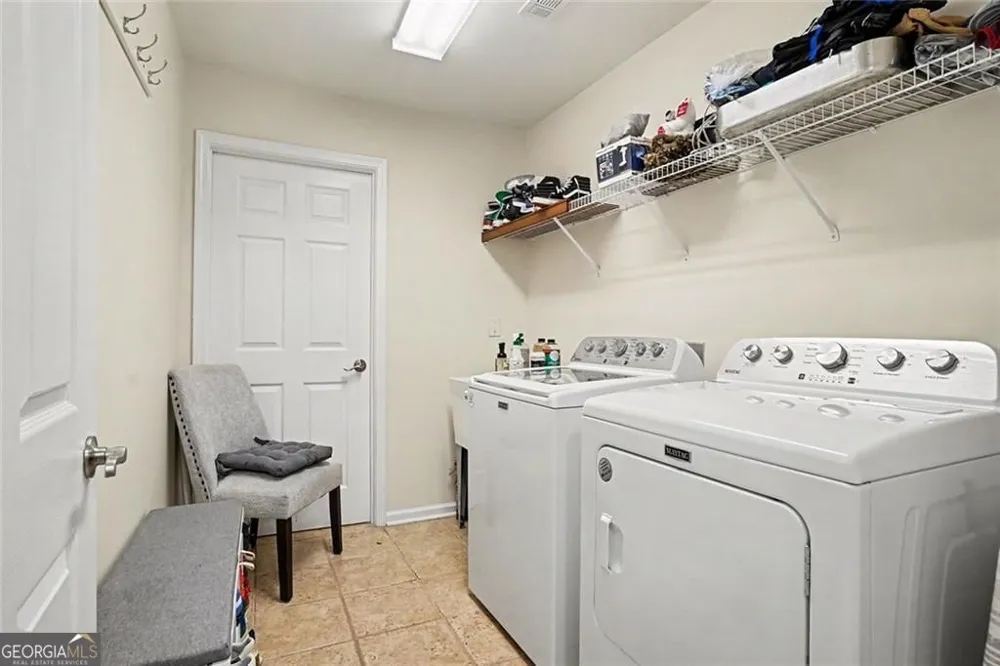 416 Kenley CT McDonough, GA 30253