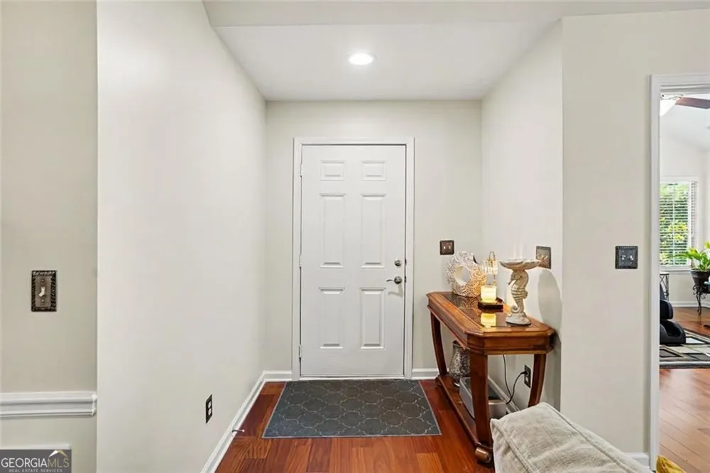416 Kenley CT McDonough, GA 30253