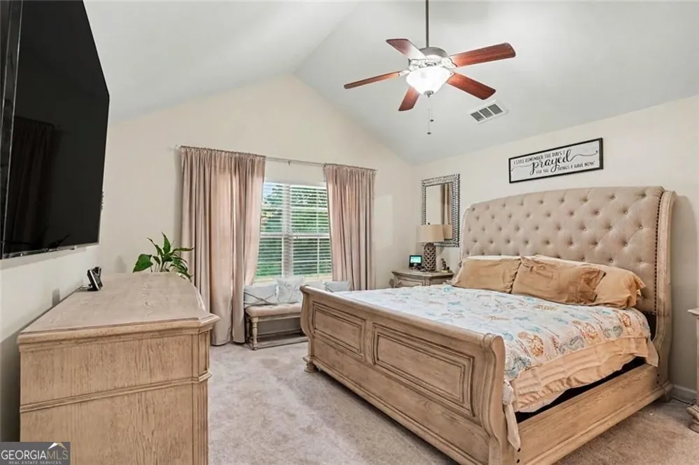 416 Kenley CT McDonough, GA 30253