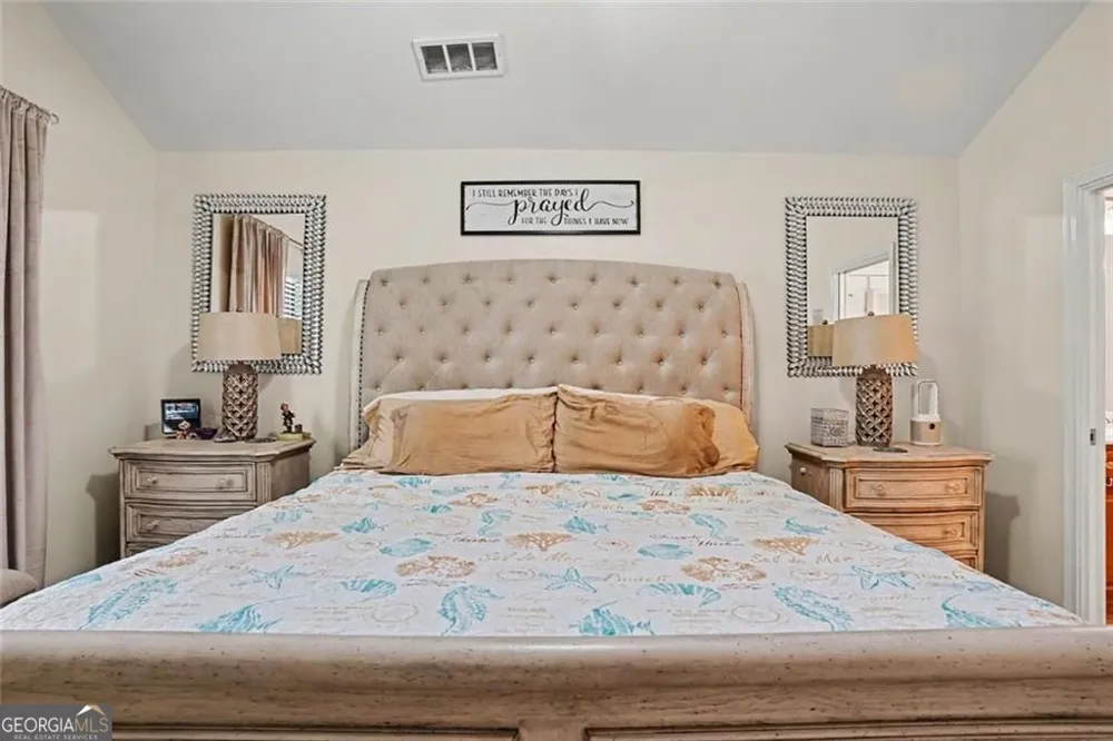 416 Kenley CT McDonough, GA 30253