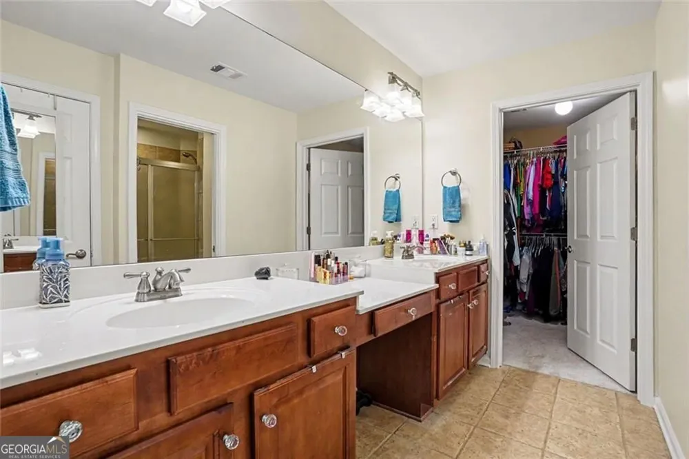 416 Kenley CT McDonough, GA 30253