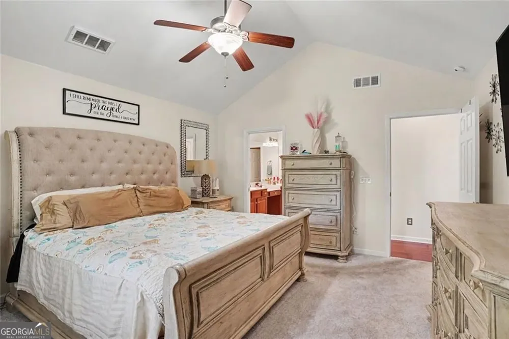 416 Kenley CT McDonough, GA 30253