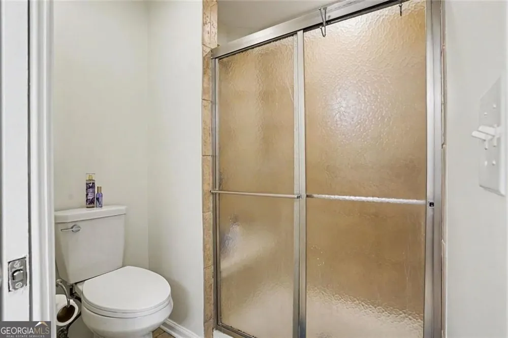 416 Kenley CT McDonough, GA 30253