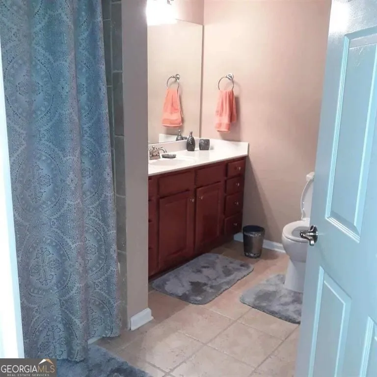 416 Kenley CT McDonough, GA 30253