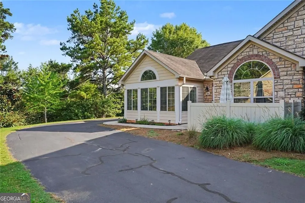 416 Kenley CT McDonough, GA 30253