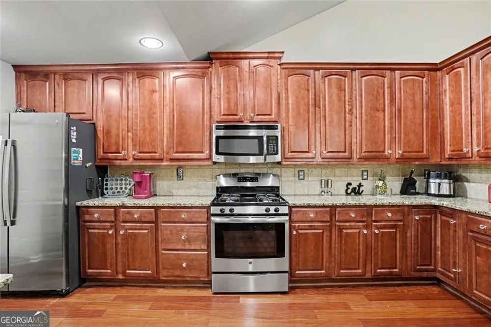 416 Kenley CT McDonough, GA 30253