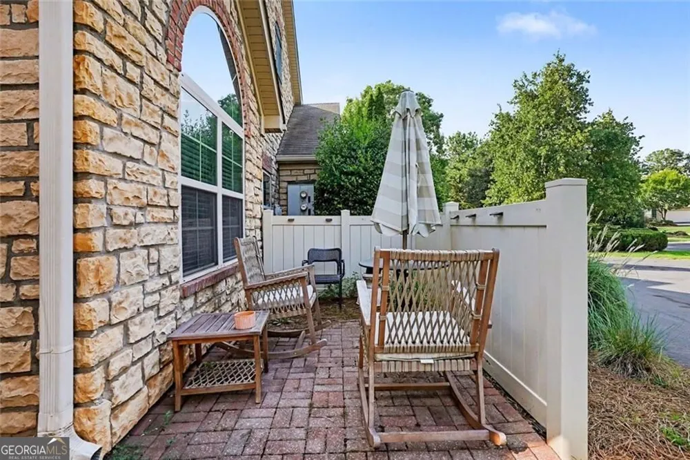 416 Kenley CT McDonough, GA 30253