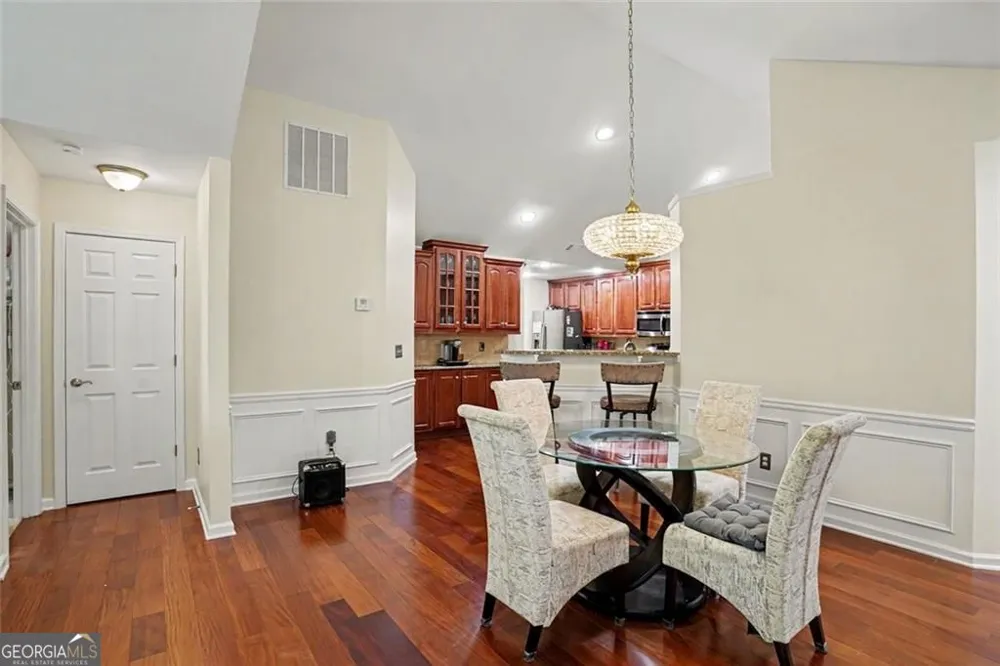 416 Kenley CT McDonough, GA 30253