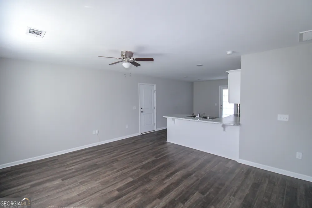 124 Callaway CRES Statesboro, GA 30458