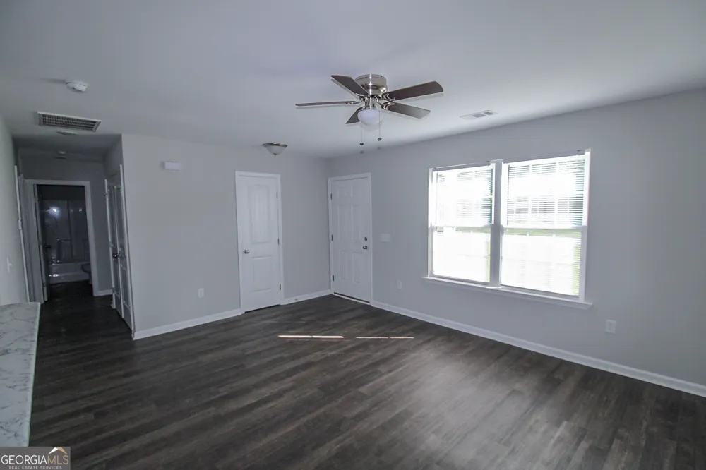 124 Callaway CRES Statesboro, GA 30458