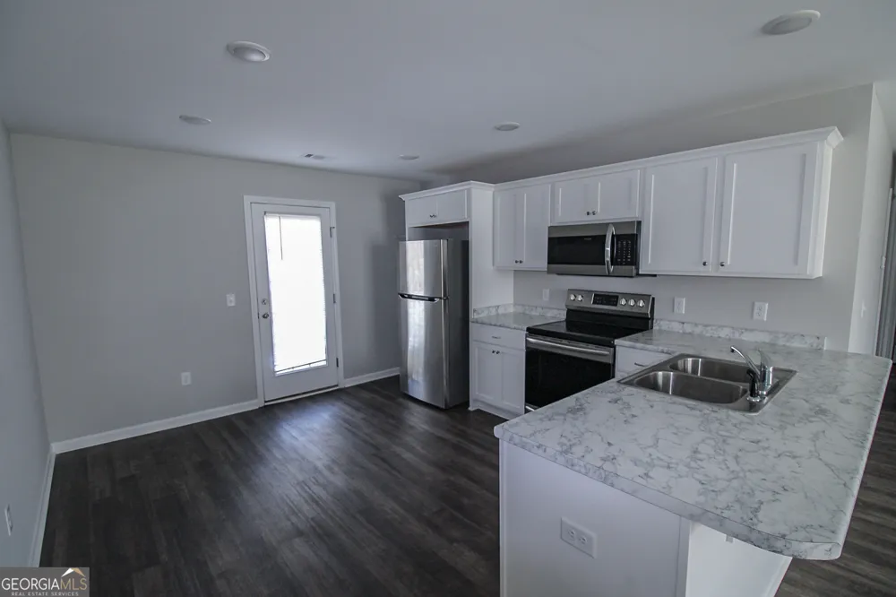124 Callaway CRES Statesboro, GA 30458