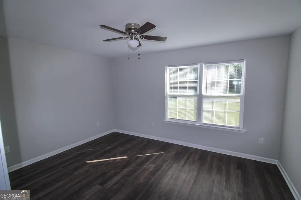 124 Callaway CRES Statesboro, GA 30458